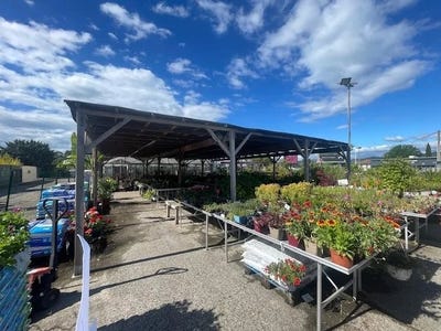 /international/fr/ales-languedoc-roussillon-310101884886/