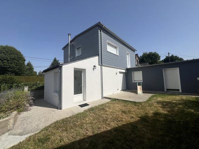 /international/fr/chateaubriant-pays-de-la-loire-310100937116/