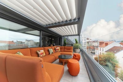 /international/fr/vichy-auvergne-310106594634/