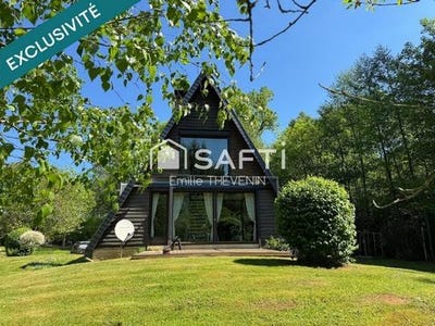 /international/fr/pouru-aux-bois-ardennes-310107947673/