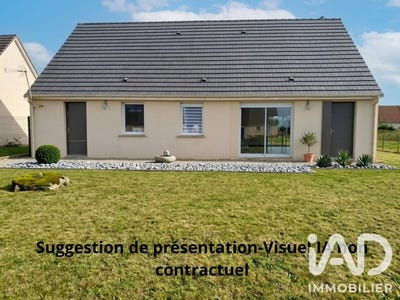 /international/fr/evreux-upper-normandy-310106392329/