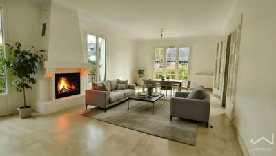 /international/fr/cesson-sevigne-brittany-310108974106/