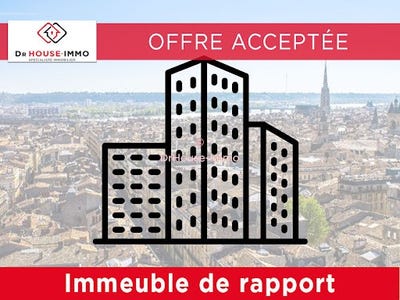 /international/fr/villeneuve-sur-lot-aquitaine-310101413443/