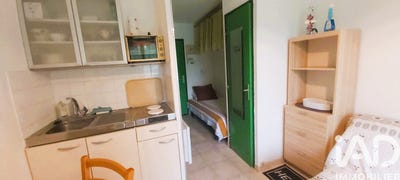 /international/fr/lamalou-les-bains-languedoc-roussillon-310106403753/