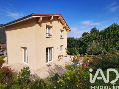 /international/fr/saint-georges-de-commiers-rhone-310105758965/