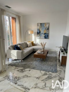 /international/fr/saint-alban-brittany-310108863168/