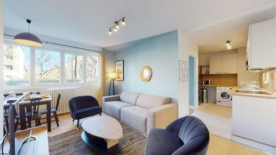 /international/fr/avenue-audra-colombes-ile-de-france-310106739209/
