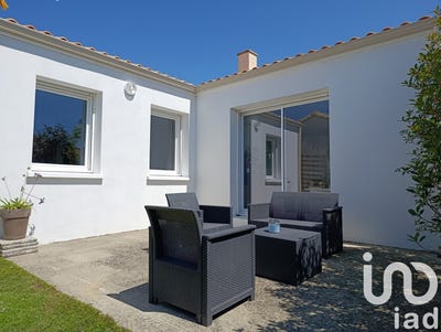 /international/fr/saint-michel-chef-chef-pays-de-la-loire-310101413578/?lang=en