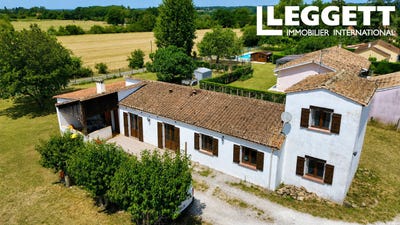 /international/fr/cours-de-pile-aquitaine-310109442882/