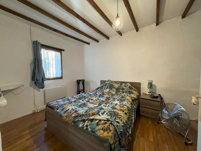 /international/fr/saignon-provence-alpes-cote-d-azur-310120049583/