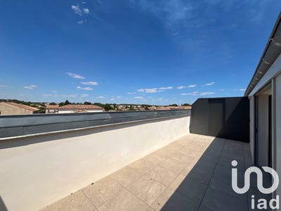 /international/fr/pignan-languedoc-roussillon-310100988402/