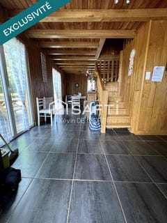 /international/fr/brommat-midi-pyrenees-310101379843/