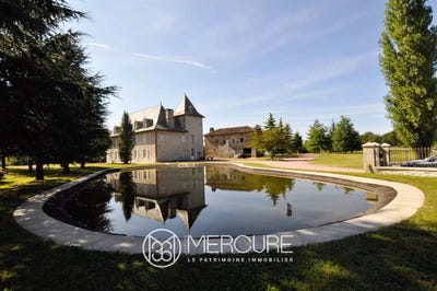 /international/fr/sousceyrac-midi-pyrenees-310104935670/