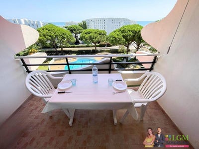 /international/fr/la-grande-motte-languedoc-roussillon-310100649322/?lang=es