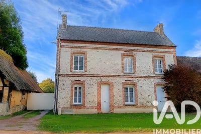 /international/fr/hondouville-upper-normandy-310103245142/