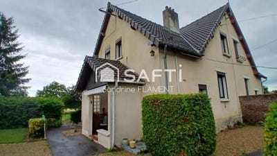 /international/fr/coucy-le-chateau-auffrique-picardie-310108869145/?lang=de