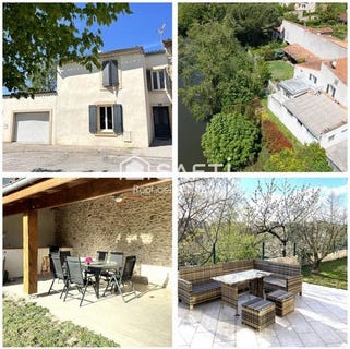 /international/fr/labruguiere-midi-pyrenees-310107221585/