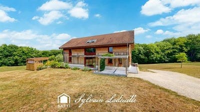 /international/fr/tursac-aquitaine-310101378012/