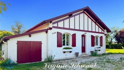 /international/fr/habas-aquitaine-310099890229/