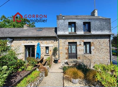 /international/fr/vieuvy-pays-de-la-loire-310109966396/
