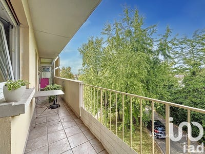 /international/fr/riedisheim-alsace-310101485655/