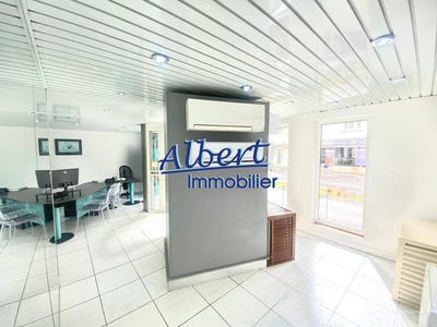 /international/fr/sanary-sur-mer-provence-alpes-cote-d-azur-310101036299/