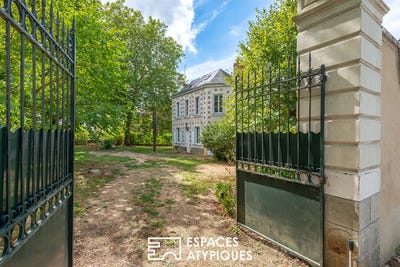 /international/fr/etriche-pays-de-la-loire-310110075412/