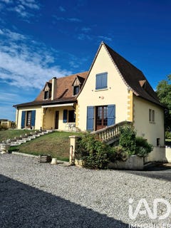 /international/fr/prigonrieux-aquitaine-310108592531/