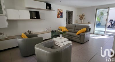 /international/fr/brignais-rhone-310099549209/