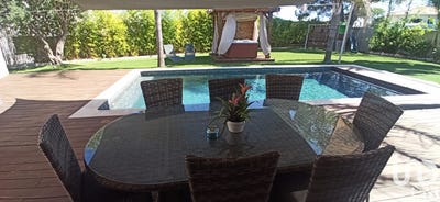 /international/fr/puget-sur-argens-provence-alpes-cote-d-azur-310101278000/?lang=zh-tw