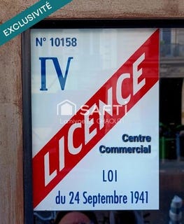 /international/fr/torcy-ile-de-france-310101384678/?lang=en