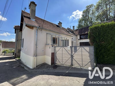 /international/fr/vezinnes-burgundy-310108891957/
