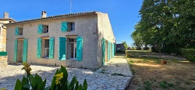 /international/fr/rioux-charente-310101381950/?lang=de