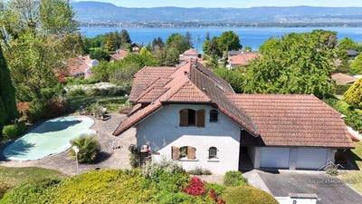 /international/fr/messery-rhone-310107816252/