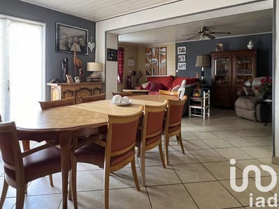 /international/fr/digoin-burgundy-310100236409/