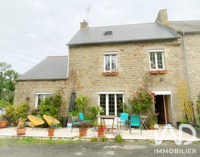 /international/fr/bourseul-brittany-310109015989/