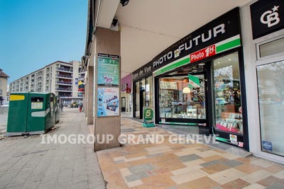 /international/fr/annemasse-rhone-310100178701/
