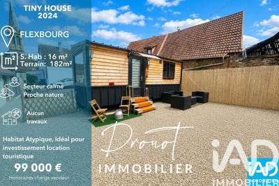 /international/fr/flexbourg-alsace-310108480830/