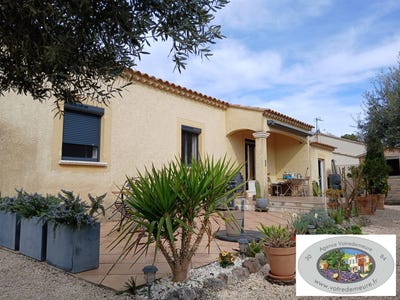 /international/fr/pont-saint-esprit-languedoc-roussillon-310106541539/