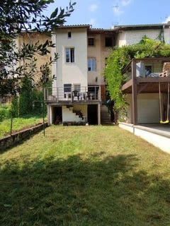 /international/fr/pont-d-ain-rhone-310108812072/
