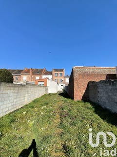 /international/fr/lille-calais-310098580327/?lang=zh-tw