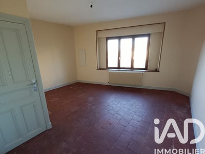 /international/fr/selommes-centre-val-de-loire-310107292271/