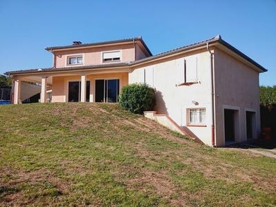 /international/fr/st-amans-soult-midi-pyrenees-310103819876/