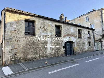 /international/fr/bergerac-aquitaine-120095559019/