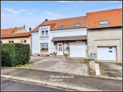 /international/fr/willerwald-lorraine-310099742744/
