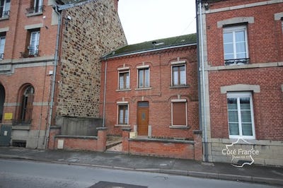 /international/fr/vireux-molhain-ardennes-310105651255/