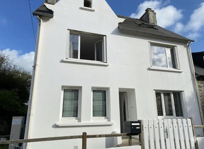 /international/fr/saint-brieuc-brittany-310108265329/