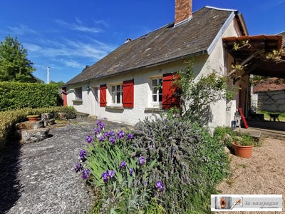 /international/fr/saint-maurice-pres-pionsat-auvergne-310109238857/