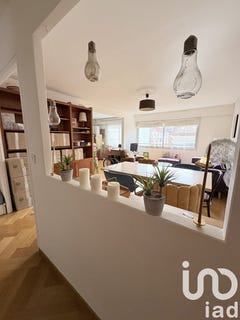 /international/fr/lille-calais-310100644263/