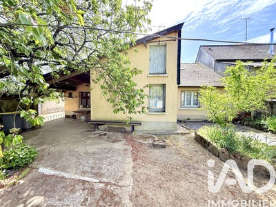 /international/fr/craon-pays-de-la-loire-310108004562/